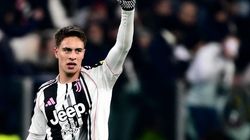 Real Madrid Siapkan Paket Menarik Jika Juventus Lepas Kenan Yildiz