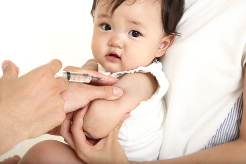 Indonesia to Follow Global Standards for Safe Covid-19 Vaccine Distribution