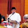 Gubernur Sumsel Kirim Tim Usut Kasus Ibu Hamil Meninggal karena Diduga Ditelantarkan Bidan