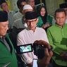 Sandiaga Ingin Jadi Capres 2024, Dasco: Boleh, tapi di Gerindra Sudah Final Prabowo