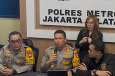 Mendagri Ajak Perguruan Tinggi Berperan Sukseskan Program Tiga Juta Rumah