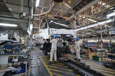 Pemerintah Siapkan Skema Bantuan Rumah untuk Korban Bencana: Rp 15 Juta untuk Rusak Ringan