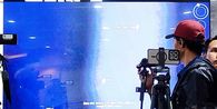 Diduga Bangkai KMP Tunu Pratama Jaya Ditemukan, Lokasinya 40-50 M di Bawah Permukaan Laut