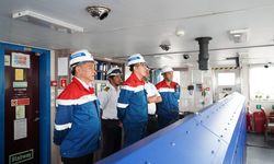 Sukses Lakukan Transformasi Bisnis, Pertamina International Shipping Cetak Laba 138,5 Juta Dollar AS