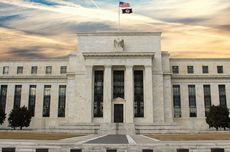 Apa Pengaruh Kebijakan The Fed terhadap Indonesia? 