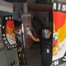 KPU: Penyelenggara Pilkada Bersuhu Lebih dari 37,3 Derajat Celcius Tak Boleh Bertugas