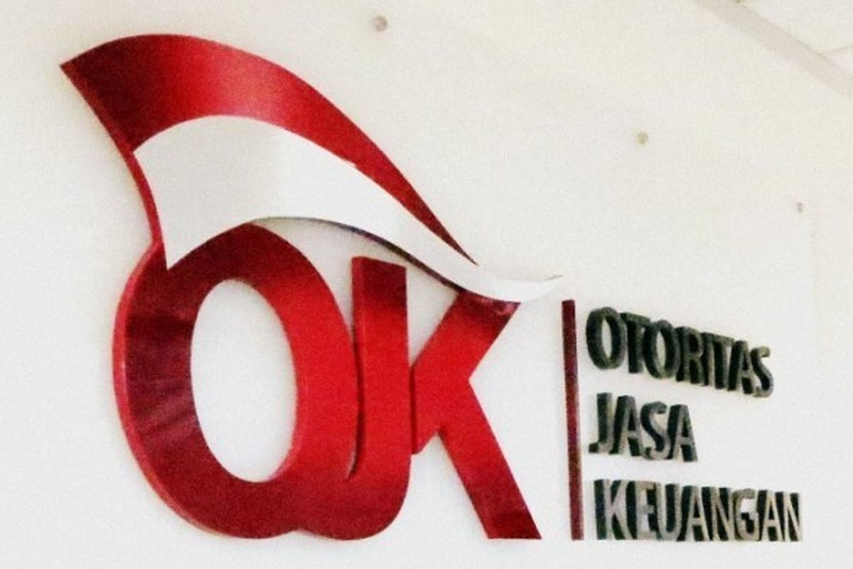 Apa itu OJK, OJK adalah lembaga negara sebagai regulator dan pengawas semua lembaga keuangan di Indonesia. OJK artinya memiliki peran vital.