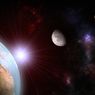 Fenomena Langka 18 Tahun Sekali, Ini Waktu dan Cara Menyaksikan Konjungsi 5 Planet