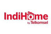 Cara Ganti Password WiFi IndiHome dengan Mudah dan Praktis