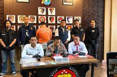 Cara Ganti Tema Chat WhatsApp, Bisa Ubah Warna dan Tampilan