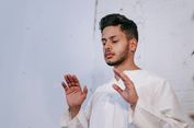 Niat Shalat 5 Waktu, Jumlah Rakaat, dan Batas Waktunya: Subuh, Dzuhur, Ashar, Maghrib, Isya