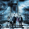 Sinopsis Final Destination 5, Hidup Dalam Bayang-bayang Kematian 