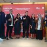 Pameran Arsitektur ARCH:ID 2023 Bakal Dibuka Sandiaga Uno