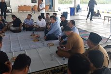 Datang ke Natuna, Ini Janji Edhy Prabowo ke Nelayan