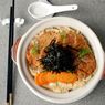 Buktikan Segampang Apa Membuat Chicken Katsu pada Live Cooking via Instagram Kompas Travel