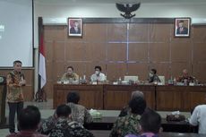 Dirjen Pendidikan Vokasi: Kurangnya SDM Jadi Kendala Dunia Animasi Indonesia