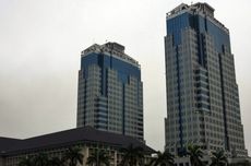 Mengapa Pimpinan Bank Indonesia Disebut Gubernur?