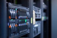 Mengenal PDN yang Diserang Ransomware, Data Center Penting buat Sistem Elektronik Pemerintah