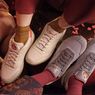 10 Sneaker Keren untuk Rayakan Tahun Kelinci, Pilih Mana?