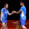 bwf world tour finals disiarkan dimana