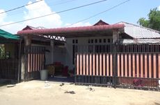 Kasus Oknum Polisi Diduga Aniaya Warga Aceh Utara hingga Tewas Berakhir Damai