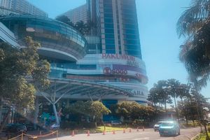 Listrik Mati Massal di Surabaya, Operasional Pakuwon Mall dan Dyandra Tetap Lancar Jaya