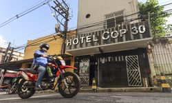 Celios: RI Harus Tuntut Utang Pendanaan Iklim Dalam COP30 ke Negara Maju