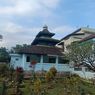 Baiturrahim, Masjid Peninggalan Sunan Kalijaga di Dusun Kauman