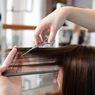 Salon Ini Dituntut Rp 3,8 Miliar karena Potong Pendek Rambut Model