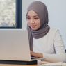 Kembali Semangat Kerja setelah Libur Lebaran, Begini Caranya...