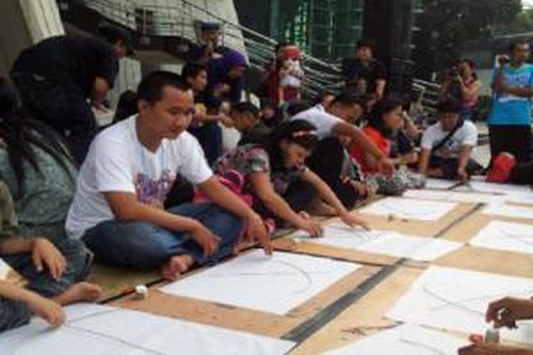 Get Mimpi Dapat Layangan Yg Putus Gif