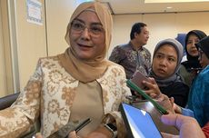 Kemendikbud: "Matching Fund" Dorong Peningkatan Indeks Inovasi Indonesia