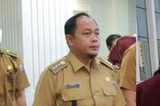 Profil Camat Kemuning Palembang M Irman, Harta Kekayaan di LKHPN Rp 1 M Dilaporkan 5 Tahun Lalu