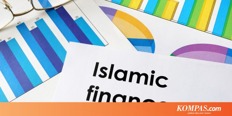 BTN Konversi 4 Kantor Cabang Syariah di Aceh