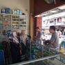 Awasi Penimbunan Masker, Polisi Periksa Puluhan Apotek di Aceh Utara