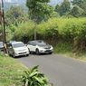 Mobil Gagal Nanjak, Apa yang Harus Dilakukan? 