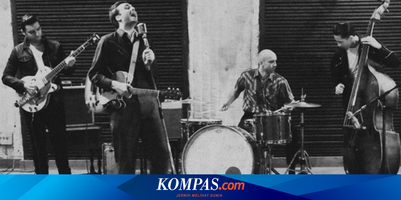Lirik dan Chord Lagu Wait by the River | Website penyedia lirik