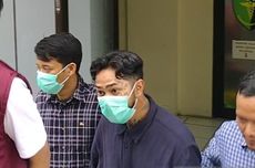 Dekontaminasi Cs-137 Cikande Ditargetkan Selesai Akhir November, 91 Jiwa Masih Bertahan di Tempat Relokasi