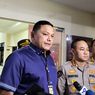 Polisi Belum Dapat Pastikan Penyebab Kematian Pelaku Penembakan Kantor MUI
