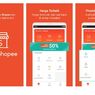Minat Jadi Mitra Shopee? Pahami Cara Kerja dan Keuntungannya