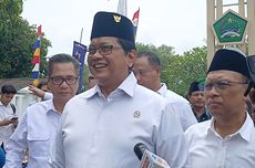 Realme C85 dan C85 Pro Segera Masuk Indonesia, Ini Bocoran Spesifikasinya