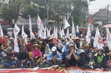 Fakta Gol Perdana Florian Wirtz di Liga Inggris, Butuh 17 Laga Bersama Liverpool