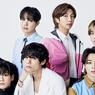 BTS Sebut Dynamite Bakal Beri Semangat di Tengah Pandemi Covid-19