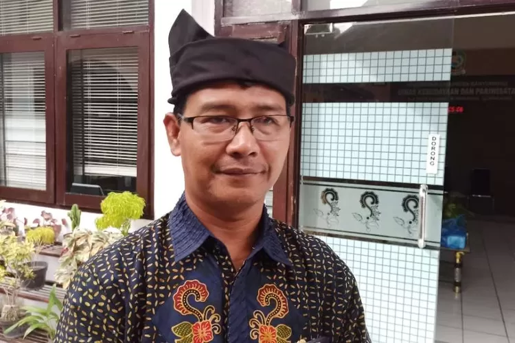Tak Sumbang PAD, Toko Modern di Banyuwangi Didorong Jual Produk UMKM Lokal