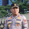 Kapolda Riau: Premanisme dan Ormas Bikin Resah Kami Sikat