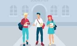 Miliki 35 Kampus di 20 Kota di Jawa dan Kalimantan, Universitas BSI Bebaskan Mahasiswa Baru Pilih Lokasi Terdekat
