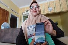 Kisah Hikmat Ramdani dan Restu Sang Ibu: Dari Air Mata di Meja Makan hingga Emas Paralimpiade