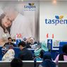 Mandiri Taspen Luncurkan Fitur 