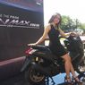Harga Skutik Baru 125-150 cc, Masih Ada yang Rp 20 Jutaan