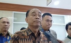 Larang Aplikasi Temu di Indonesia, Menkominfo: Bisa Habis Semua UMKM Kita